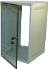 25cm kabinet 9U 280x310 SIV Toten sestavljiva