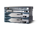 2801 Security Bdl,Adv Security (CISCO2801-SEC/K9)