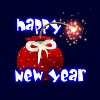 32530127_new year mobilna animacija