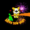 32540050_new year mobilna animacija