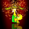 32540051_new year mobilna animacija