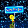 32540053_new year mobilna animacija