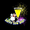 32540054_new year mobilna animacija