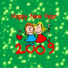 32540055_new year mobilna animacija