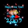 32540056_new year mobilna animacija
