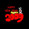 32540057_new year mobilna animacija