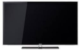 3D LCD LED TV Samsung 32D6000 (UE32D6000TWXXH)