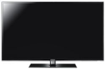 3D LCD LED TV Samsung 32D6530 (UE32D6530WSXXH)