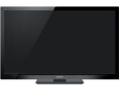 3D LED LCD TV Panasonic TX-L37DT30E