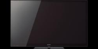 3D LED TV Sony Bravia KDL-40NX710