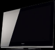 3D LED TV Sony Bravia KDL-60LX900