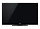 3D plazma TV Panasonic TX-P42ST30E