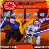 61470001_clone wars tema (theme)