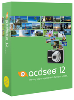 ACDSee Photo Manager 12