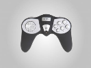 ACME gamepad F250