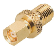 ADAPTER SMC-VTIČ / SMA-VTIČNICA