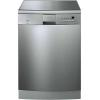 AEG Electrolux F45002M pomivalni stroj (prostostoječi)