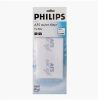 AFS microfilter FC8032 Philips