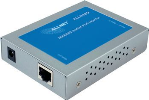 ALLNET GIGABIT POE INJEKTOR