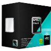 AMD Athlon II X4 651K BOX procesor, Black Edition