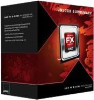 AMD FX-Series FX-6100 BOX procesor