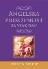ANGELSKA PRISOTNOST ZA VSAK DAN - ORAKELJSKE KARTE (44 kart) - slovenski prevod