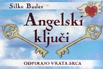 ANGELSKI KLJUČI - karte