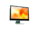 AOC 2218PH LCD monitor (LCD zaslon)