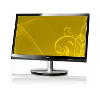 AOC 2434PW LCD monitor (LCD zaslon)