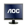 AOC 919VA2 LCD monitor (19)