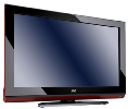 AOC L32HA91 32 LCD TV sprejemnik