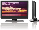 AOC L42HA91 42 LCD TV sprejemnik