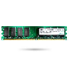 APACER 1GB DDR2 800 CL6