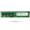 APACER 2GB DDR3 1333 CL9