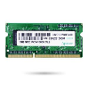 APACER 2GB DDR3 1333 SODIMM za prenosnike