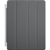 APPLE IPAD2 SMART COVER D.GREY