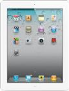 APPLE IPAD 2 WIFI 3G 16GB BEL