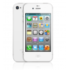 APPLE iPhone 4S 64GB mobilni telefon