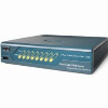 ASA 5505 Unlimited-User Bundle (ASA5505-UL-BUN-K9)