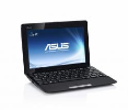 ASUS 1011PX-BLK023S (90oa3eb35111k84e24bu) prenosni računalnik (prenosnik)