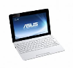 ASUS 1011PX-WHI011S (90oa3eb15111k84e24bu) prenosni računalnik (prenosnik)