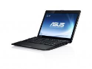 ASUS 1215B-BLK062M (90oa3cbc9214ka4e34bu) prenosnik