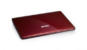 ASUS 1215N-RED110M D525/3/W7HP (90OA2HBA8515KA4E44B)