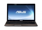 ASUS K53E-SX054 (90n3cad241282900139) prenosnik