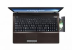 ASUS K53SV-SX075 (90n3gad441284900139y) prenosnik