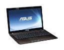 ASUS K53TA-SX035 A4-3300/4/FD (90N71C4281214700239C)