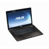 ASUS K73SV-TY355 i3/4/640/FD (90N5HCD3411B3300239)