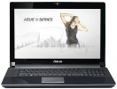 ASUS N73SV-TZ219V w7 (90n1ra828152dkvm939u) prenosnik