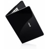 ASUS N75SL-TZ054V i7/8/1,5/W7 (90NCUL528139A7VM139)