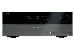 AV RECEIVER HARMAN KARDON AVR260